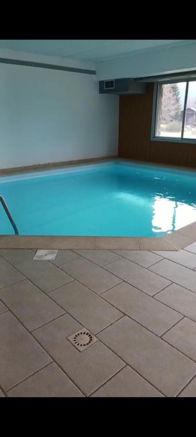Station Ax 3 Domaines * Ax-les-Thermes